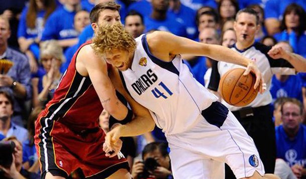 NBA define tabela com 66 jogos e maratona para equipes