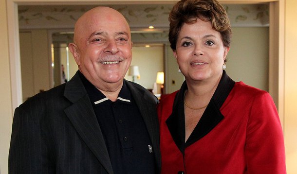 "Eu estou desencarnando ainda"