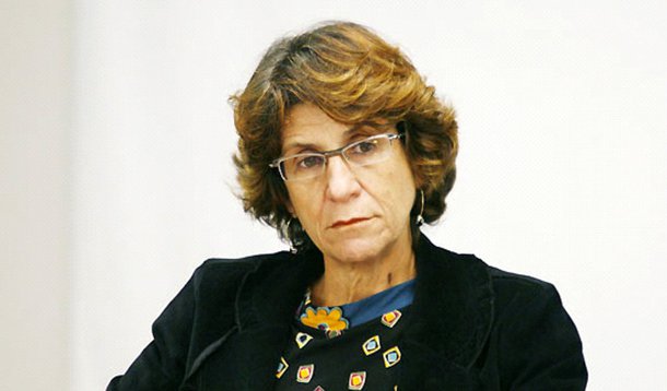 Feministas vão pressionar Dilma