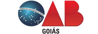 OAB-GO divulga locais de votação 