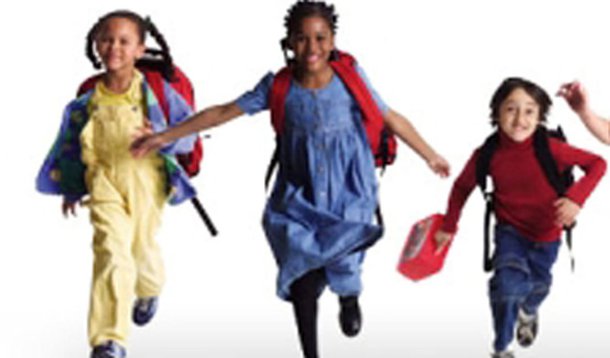 4,3 milhões de alunos da rede estadual estão de férias 