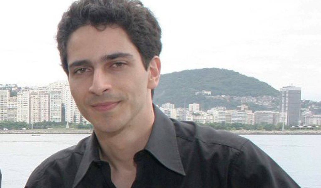 Debate sobre a produção de música
