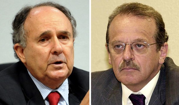 Pedetista pede impeachment para quem não paga piso salarial