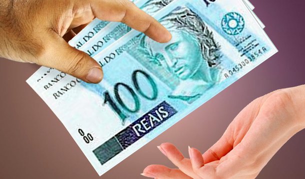 Operação prende dez por fraudes no Polo Gesseiro