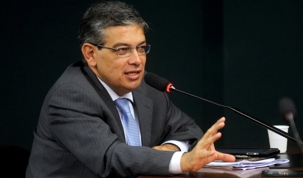 Presidente estadual do PSDB acusa PT de traição em BH