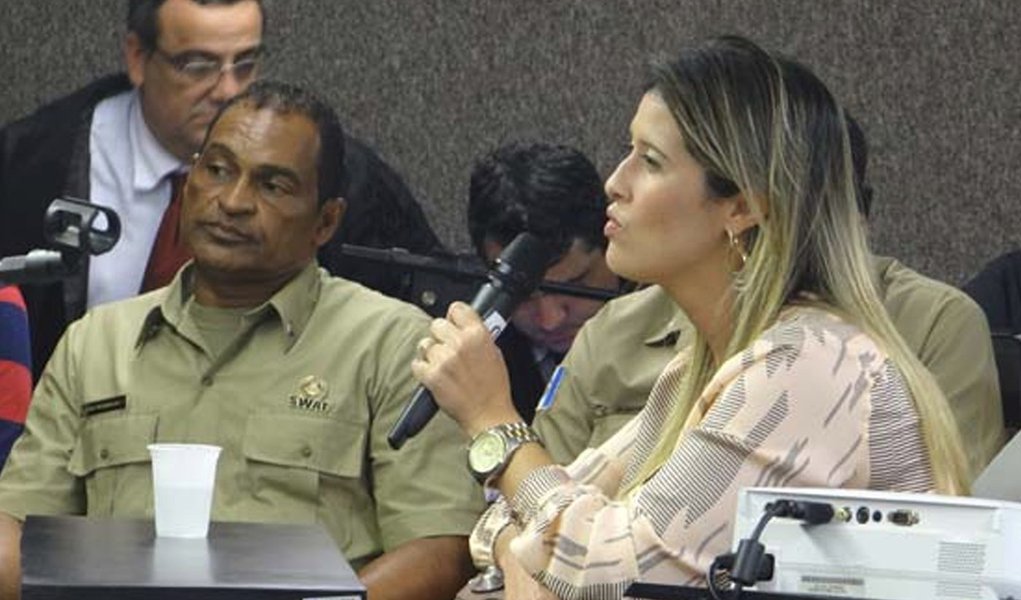 Filha de PC confirma: ele iria se separar de Suzana