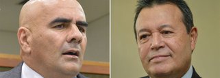 Governo e oposição pedem CPI para apurar grampos
