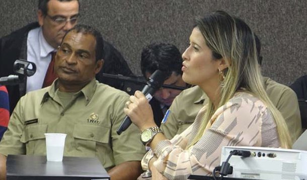 Filha de PC confirma: ele iria se separar de Suzana