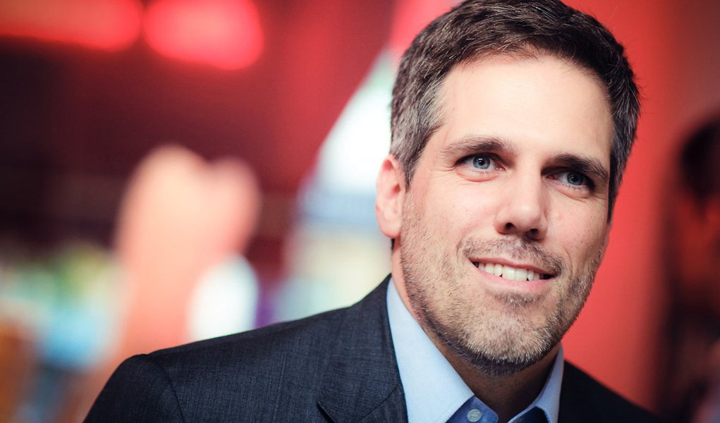 Já na presidência, Kakinoff garante que, por ora, a Gol não está à venda