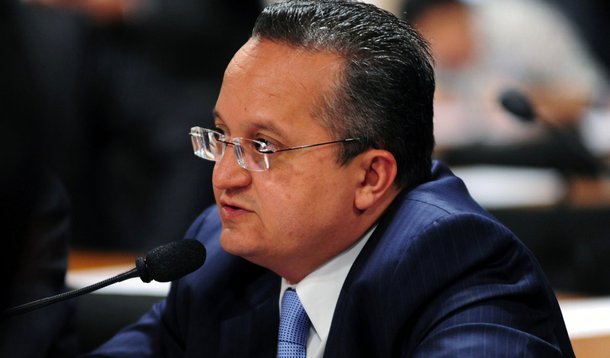 Projeto enquadra agiotagem como crime de tortura