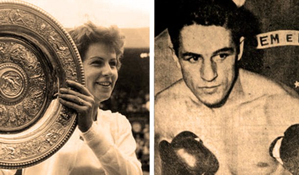 Após a "faxina", Aldo busca agenda positiva