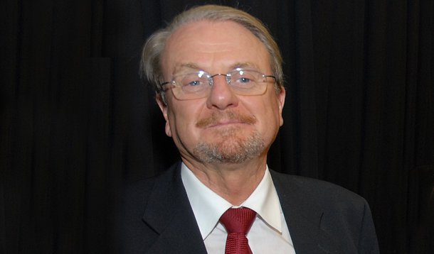 PSB oficializa Lacerda candidato à reeleição