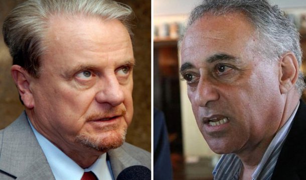 PT rompe com PSB e lança candidato em BH