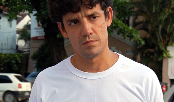 Com cuidado, Coelho segue com suas caravanas