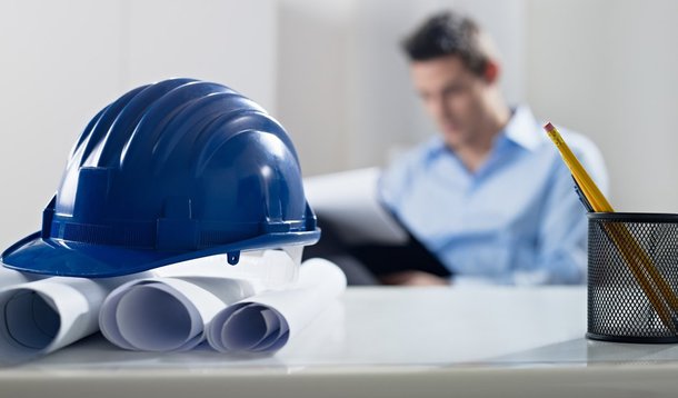 Pernambucanos recebem capacitação para polo automotivo