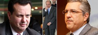 E agora, Alckmin?