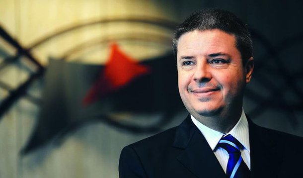 Senado aprova empréstimo para Minas no exterior