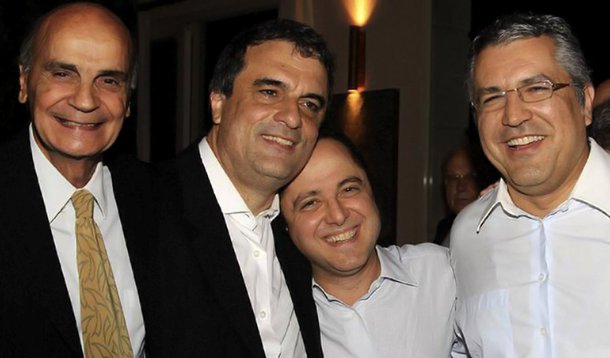 Cardiologista denuncia médico de Dilma e Lula