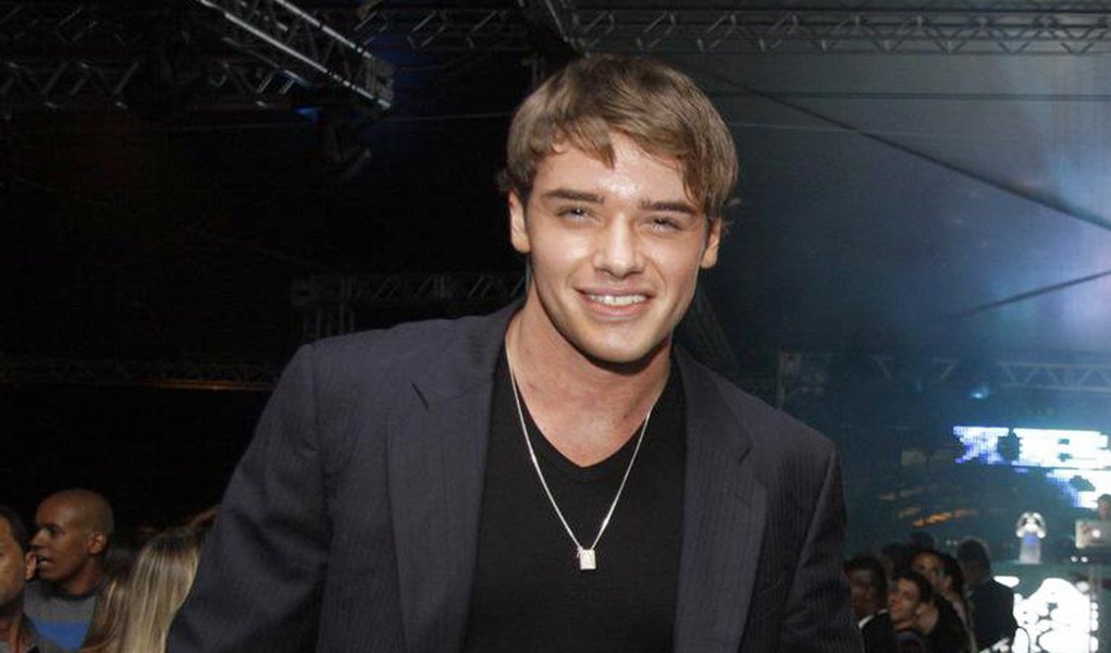 Ao volante, filho de Eike atropela e mata ciclista