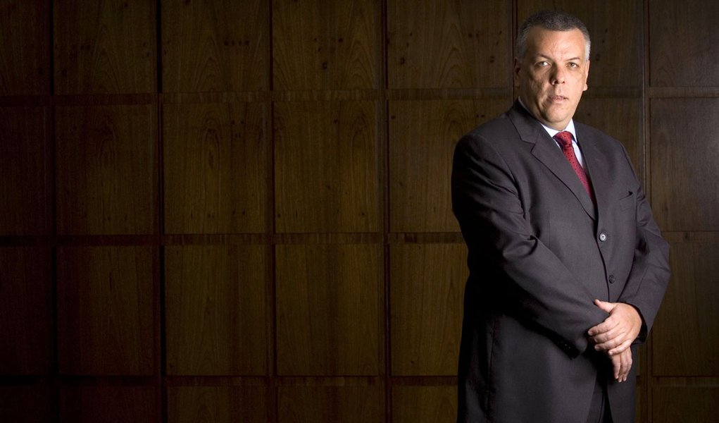 Mercado de minério de ferro ficará na Ásia por décadas