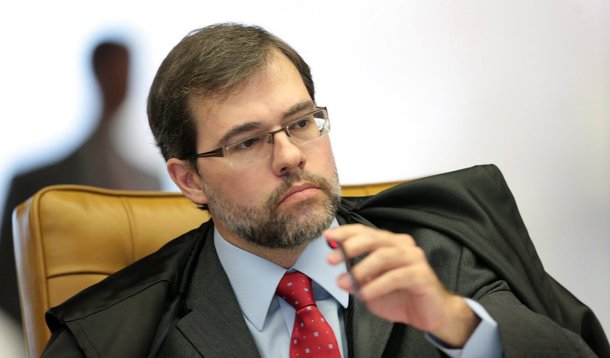 TSE libera eleição para candidatos 'conta suja'