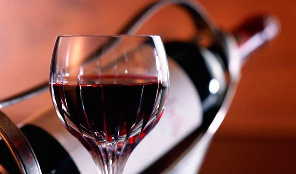Feira de vinhos traz rótulos europeus a Belo Horizonte