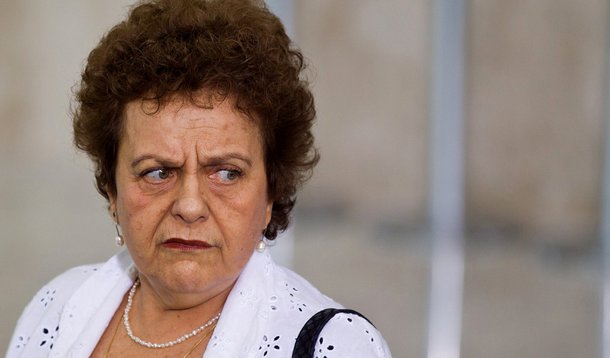 Ministra volta a defender aborto legal no País