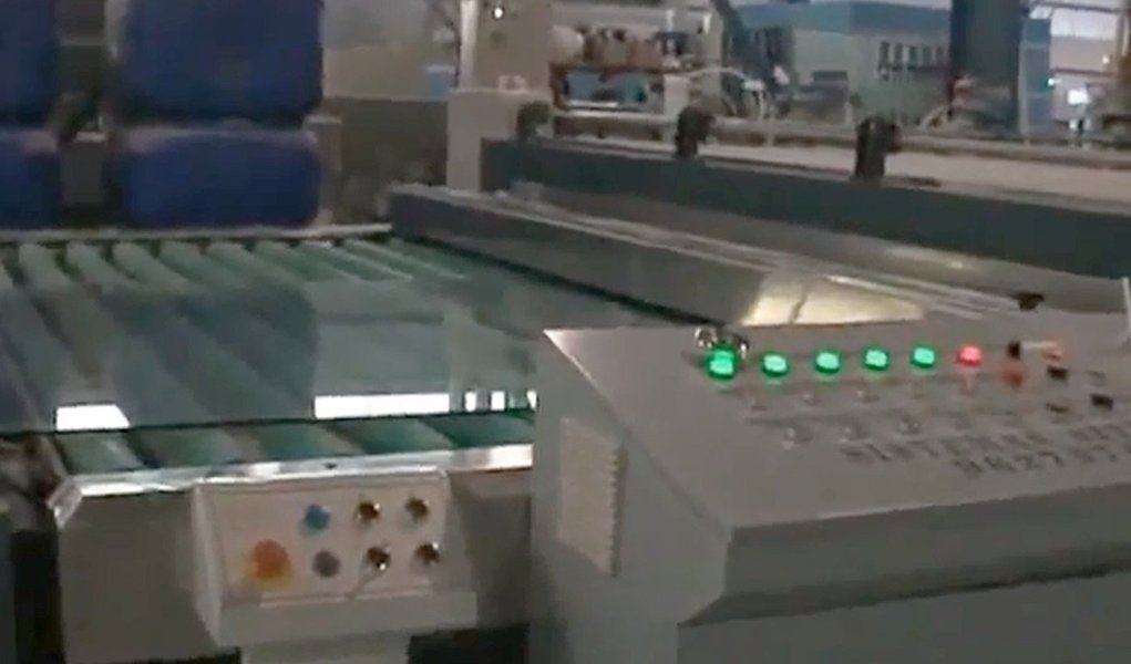 Fábrica de Vidros investirá R$ 770 milhões em Goiana