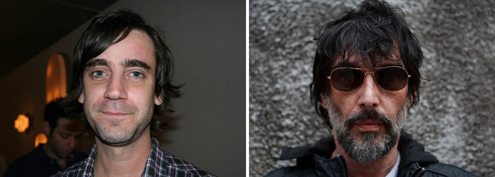 Depois de tanta confusão, enfim: Lobão tem razão?