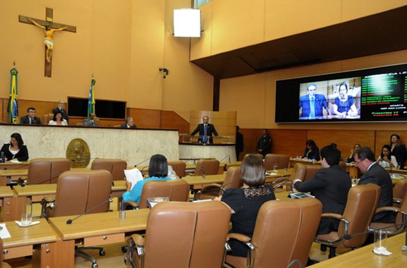 Pós-Proinveste, o que será da política sergipana?