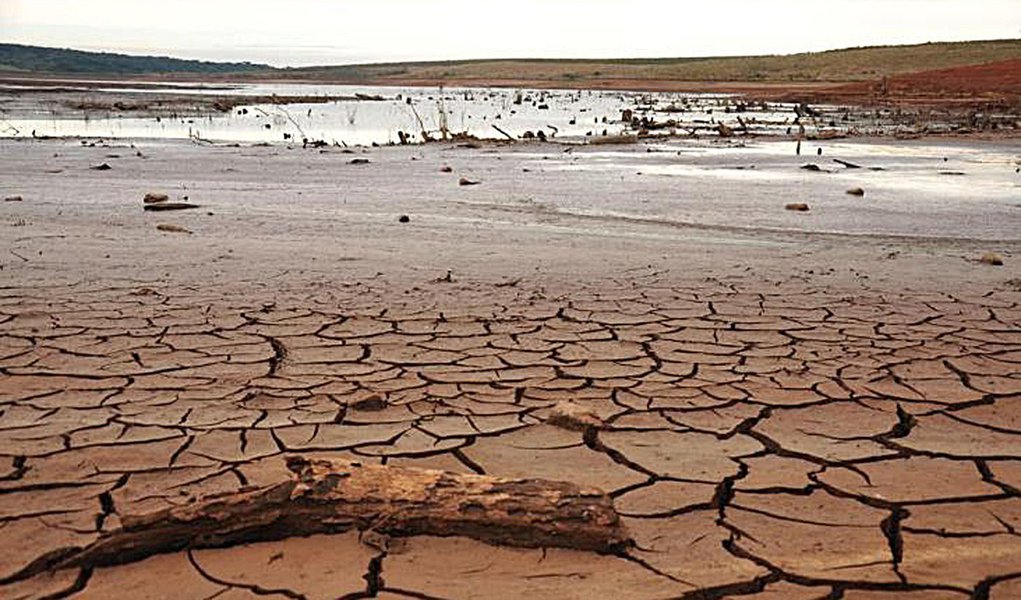 Prefeitos farão "greve" no interior de Pernambuco
