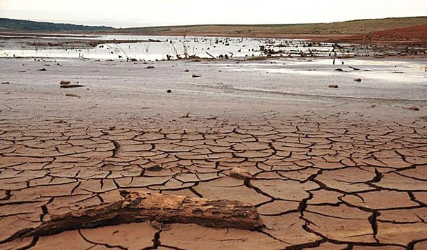Prefeitos farão "greve" no interior de Pernambuco
