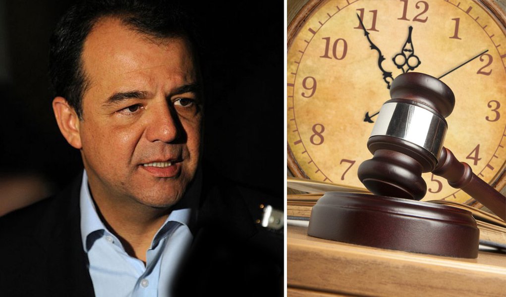 Judiciário anula decisão da CVM e multa de R$ 504 milhões