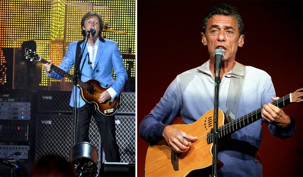 Preparem o bolso: Abril está chegando!