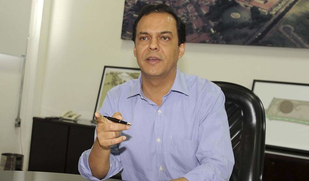 Prefeito de Limeira, em São Paulo, pode ir para a prisão