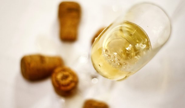 Vinhos do São Francisco devem faturar R$ 30 mi 