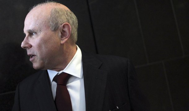 Governo quer acabar com aposentadoria por tempo de contribuição