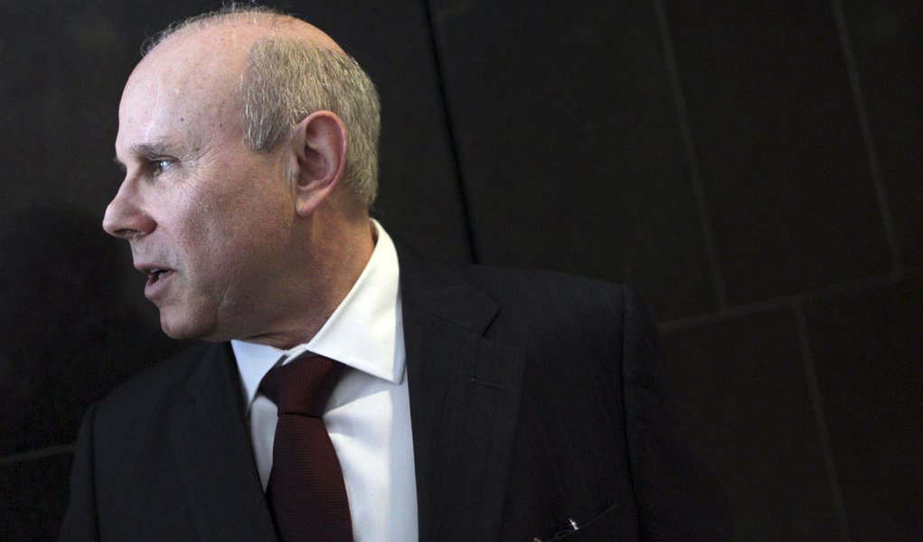 Governo quer acabar com aposentadoria por tempo de contribuição