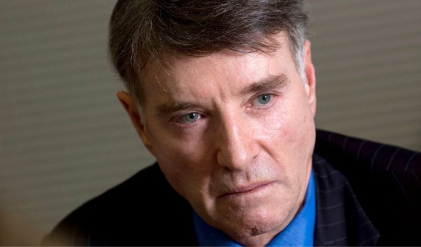 Eike Batista despenca sete posições no ranking dos bilionários