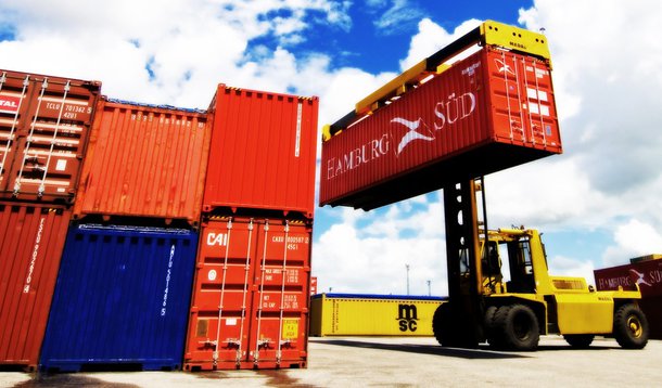 A gigante JSL quer crescer ainda mais no Nordeste