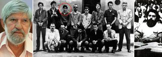 Zé Ibrahim, o herói sindical que o PT não quis