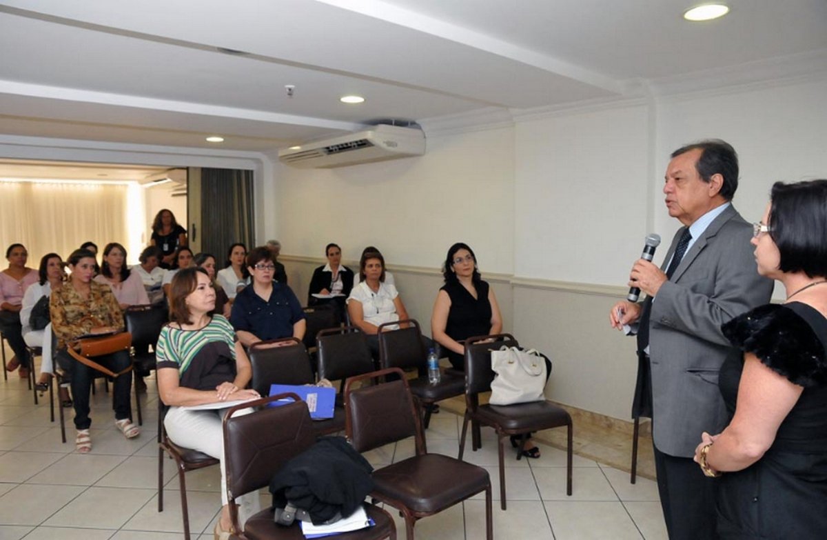 Epidemia de dengue no Estado já supera a de 2010