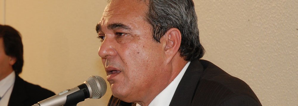 TJ determina internação de dependente químico