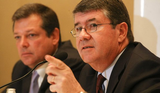 Lucro da Cosan dispara e vai a R$ 283 milhões