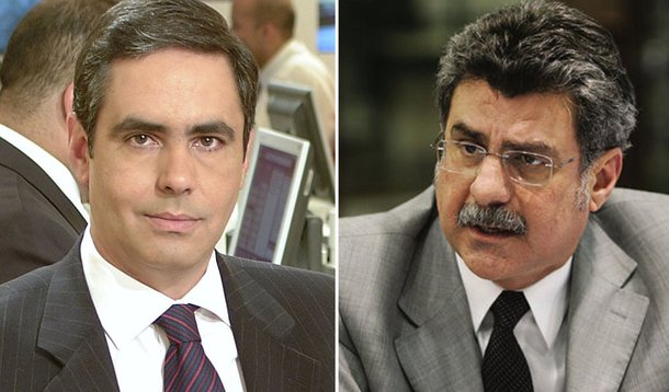 Pannunzio: queda de Jucá explicita novas regras do governo