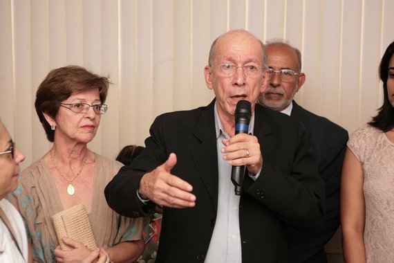 Prefeitura anuncia prejuízo de R$ 50 milhões da Emsurb e Emurb