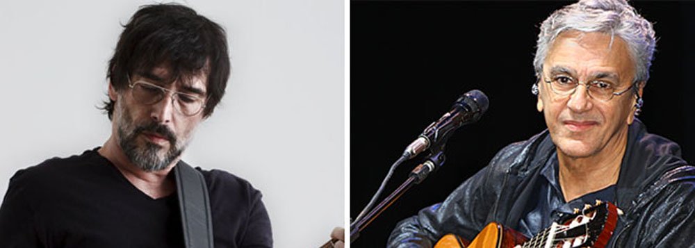 Cala a boca, Lobão!