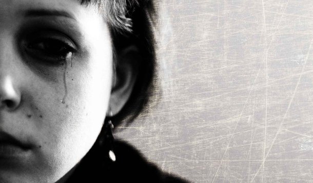 Crianças deprimidas são vítimas de bullying mais facilmente