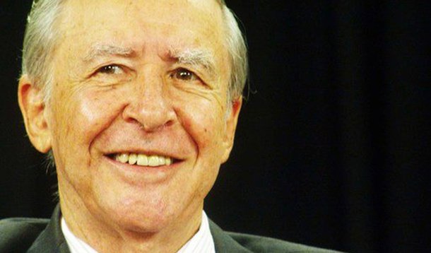 Jornalista vê dedo norte-americano em golpe paraguaio