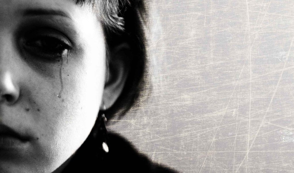 Crianças deprimidas são vítimas de bullying mais facilmente